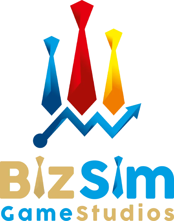 BizSim Game Studios