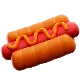 Hotdog